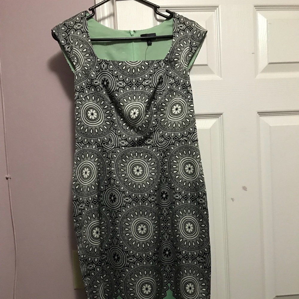 The Limited dress NWT